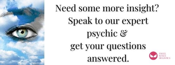 Psychic readings for more insight